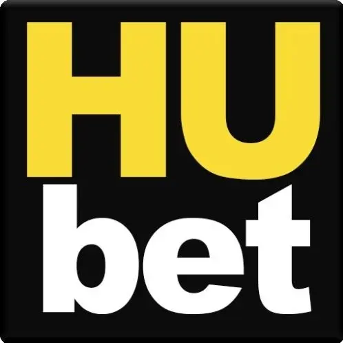 Hubet xóc đĩa Sòng Bài Trực Tuyến